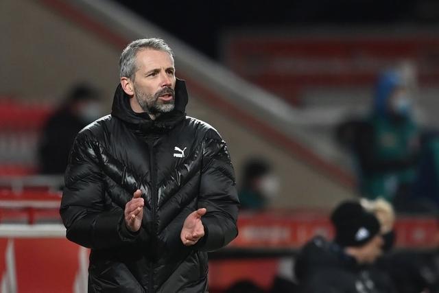 包含柏林赫塔主教练接受采访谈及球队未来计划的词条 包含柏林赫塔主教练接受采访谈及球队未来计划的词条