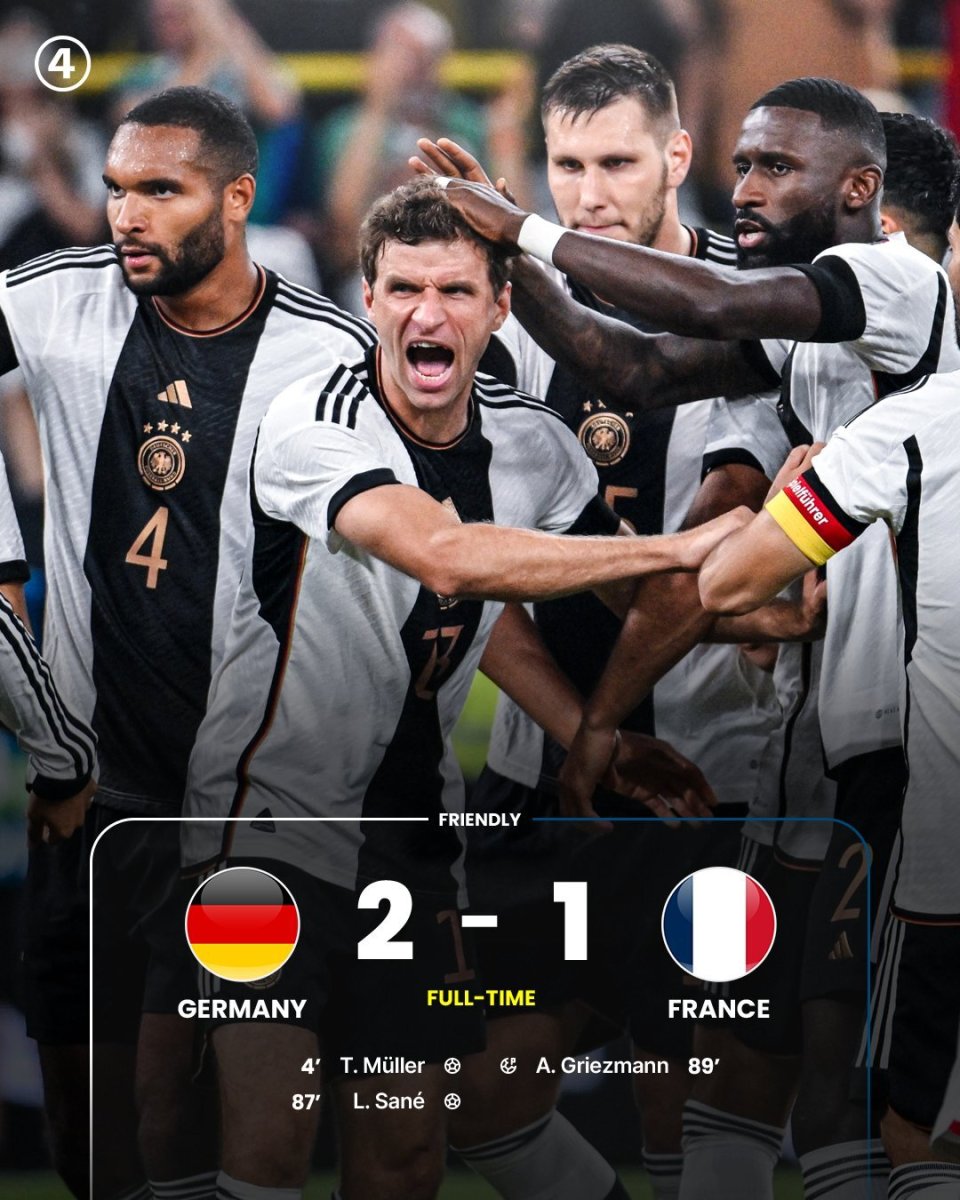 开云体育下载-包含比利时惨遭险胜,下轮迎战德国的词条