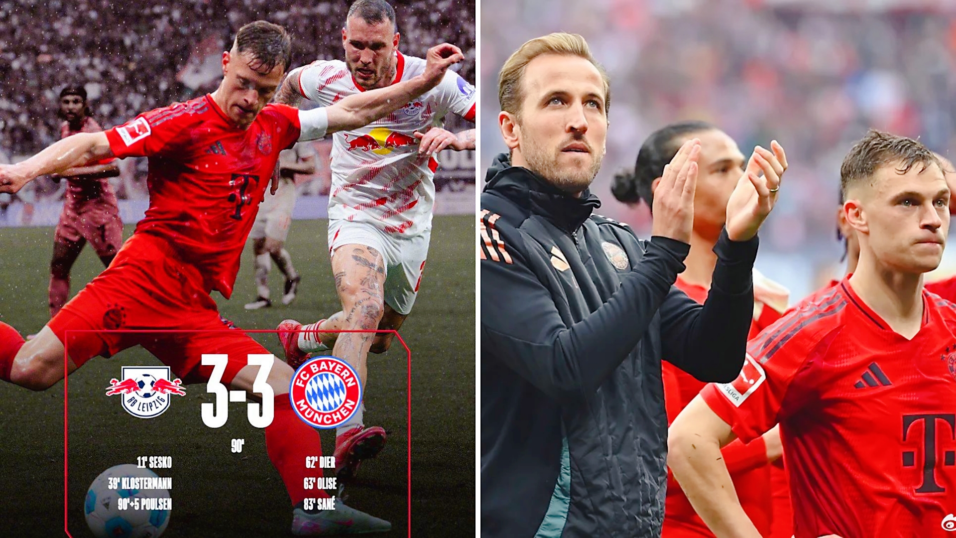 包含比利时惨遭险胜,下轮迎战德国的词条 包含比利时惨遭险胜,下轮迎战德国的词条