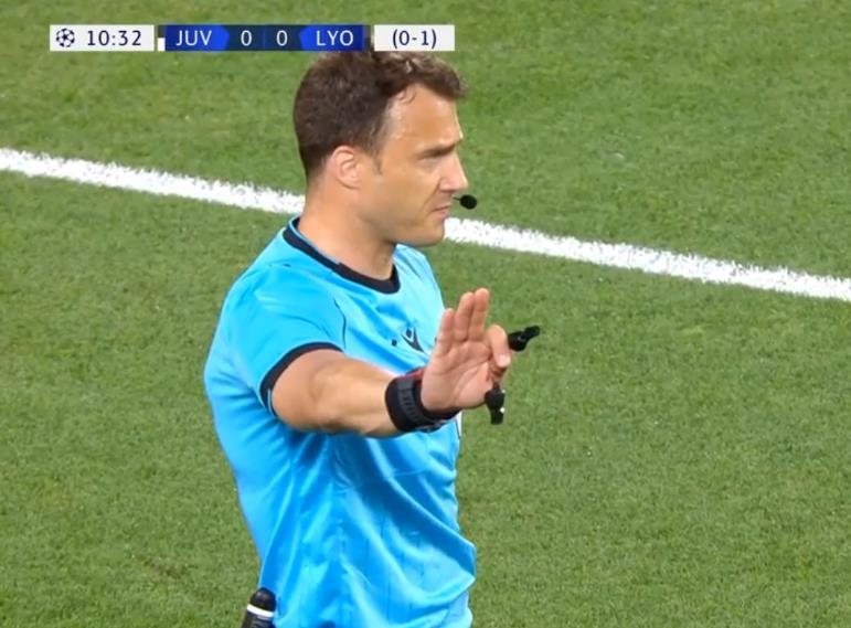 开云体育入口-包含亚洲杯|尤文淘汰,争议判罚的词条