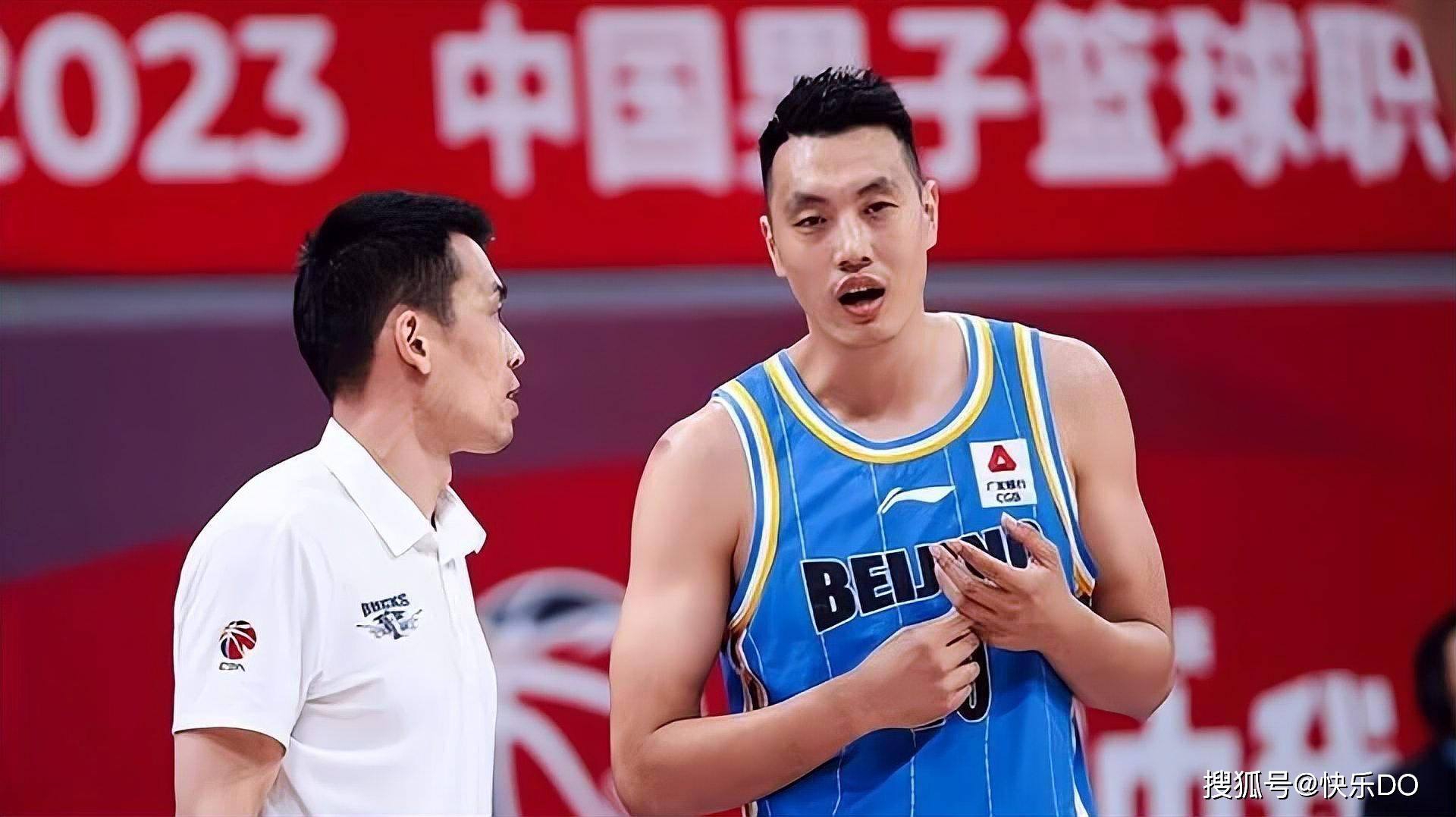 开云体育平台APP-包含北京首钢主场告捷,豪取五连胜稳居第二的词条