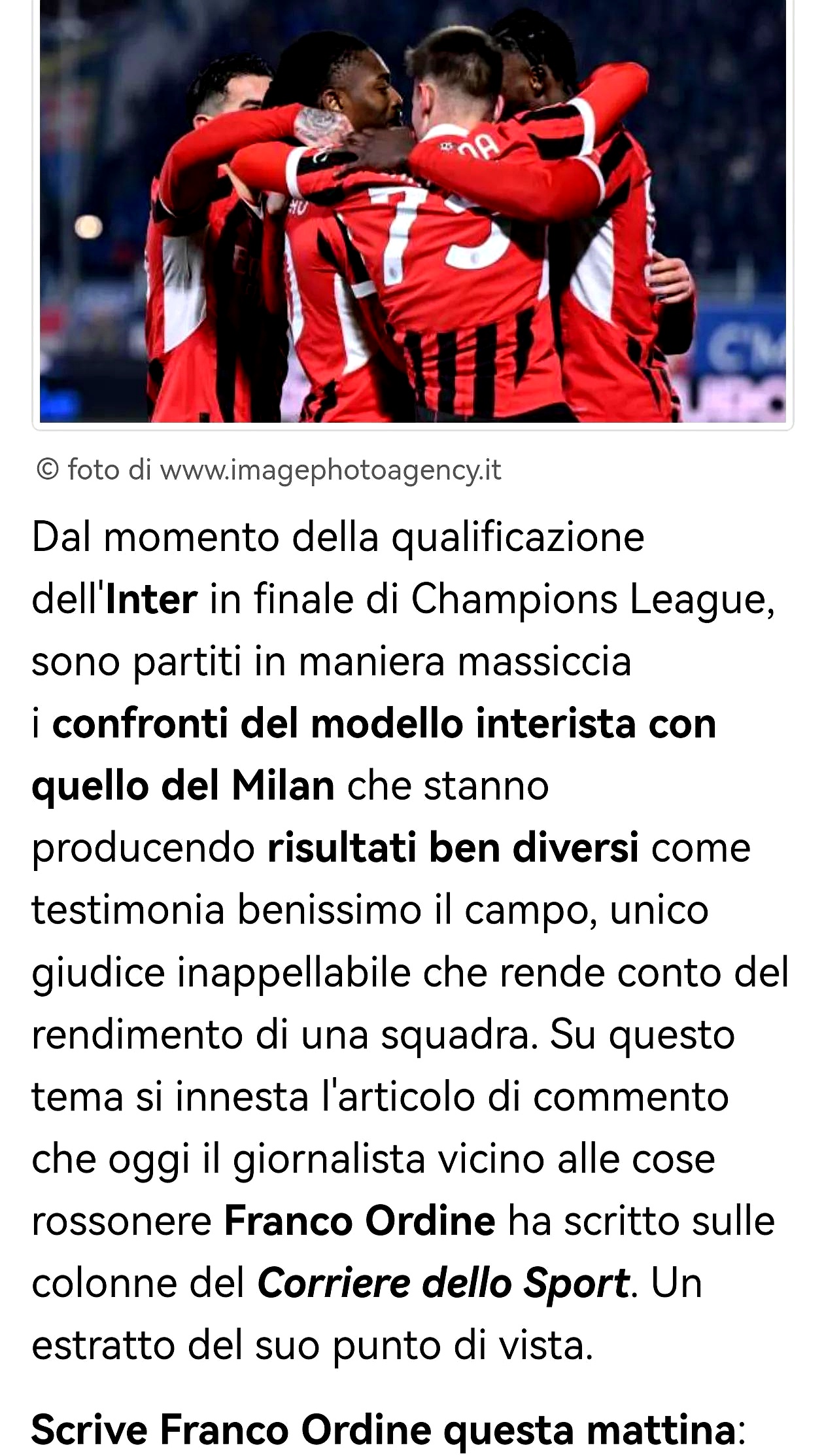 开云体育官方网站-阿根廷在世界杯中险胜AC米兰,技术统计