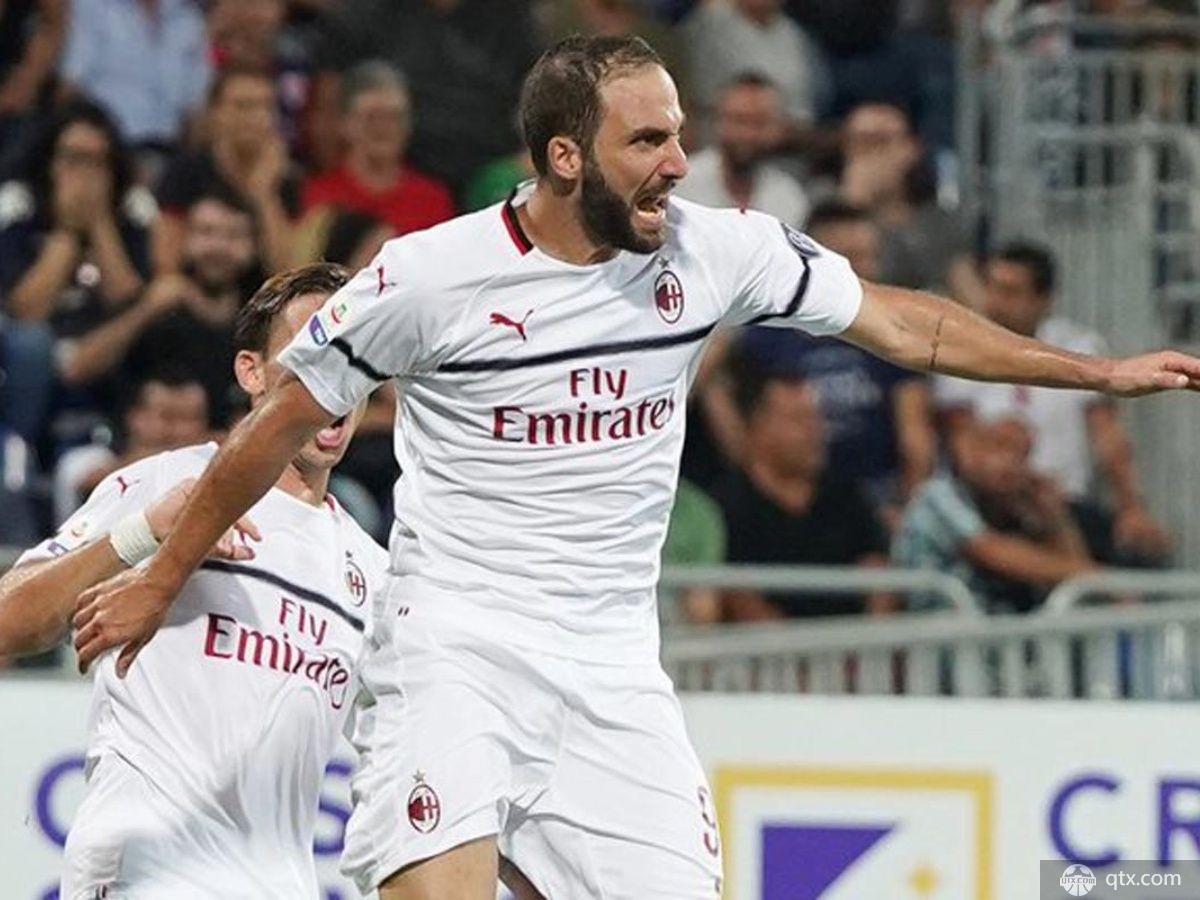 阿根廷在世界杯中险胜AC米兰,技术统计 阿根廷在世界杯中险胜AC米兰,技术统计