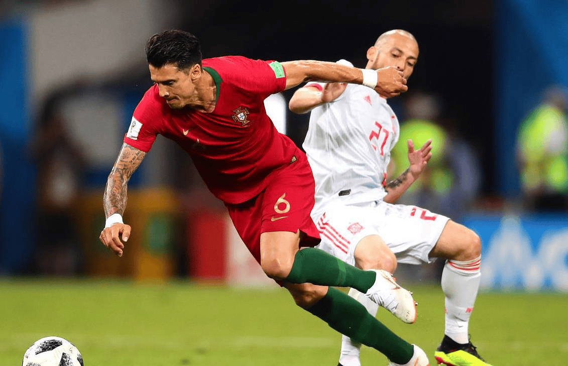 尤文图斯2-1比萨城:尤文图斯豪取意甲第六连胜 尤文图斯2-1比萨城:尤文图斯豪取意甲第六连胜