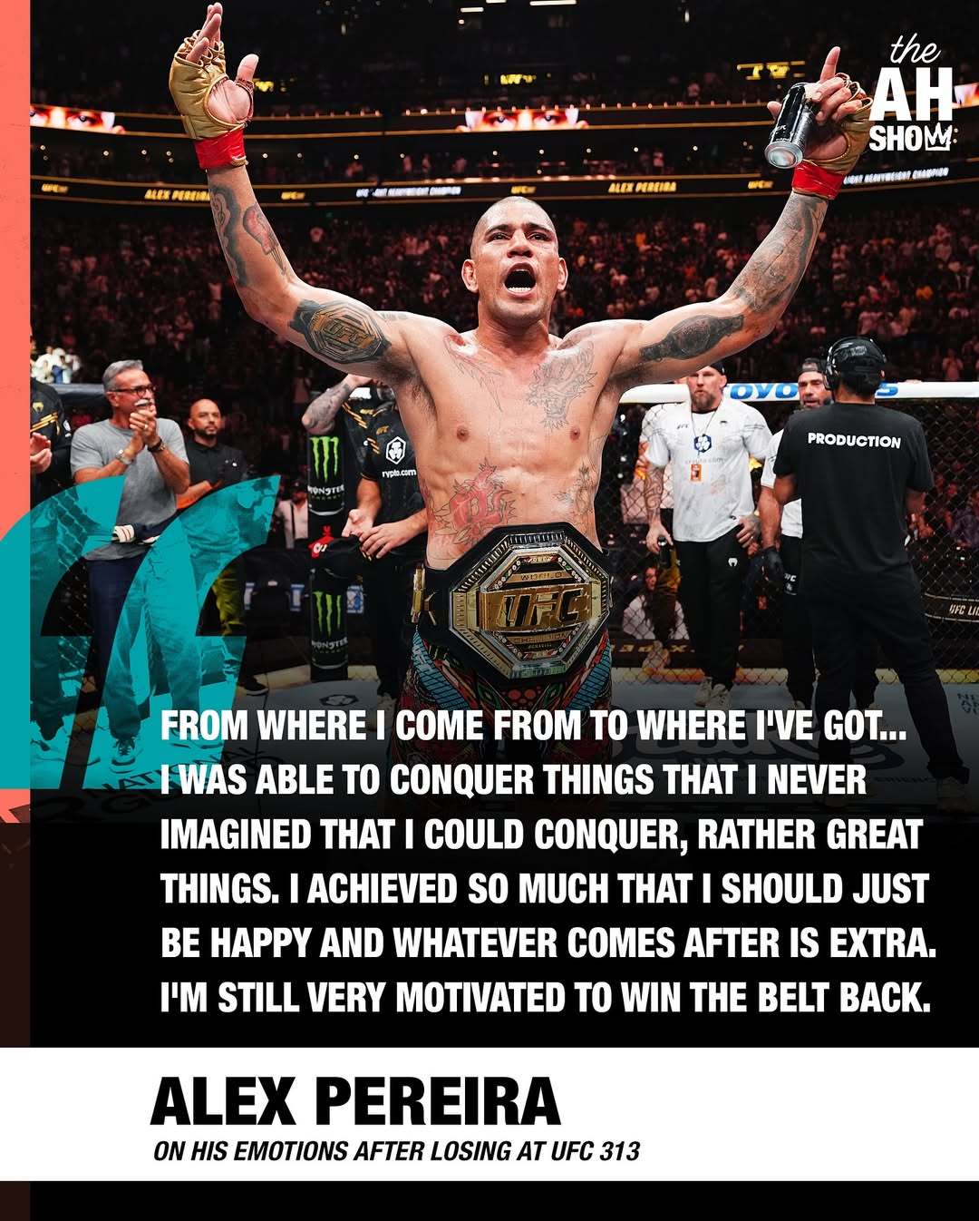 开云体育在线-上港主帅佩雷拉：错失险胜遗憾，亚冠再冲阳光仍在的简单介绍