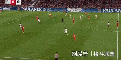 开云体育入口-包含拜仁慕尼黑主场大胜莱比锡，巴黎圣日耳曼之后再夺德甲冠军的词条