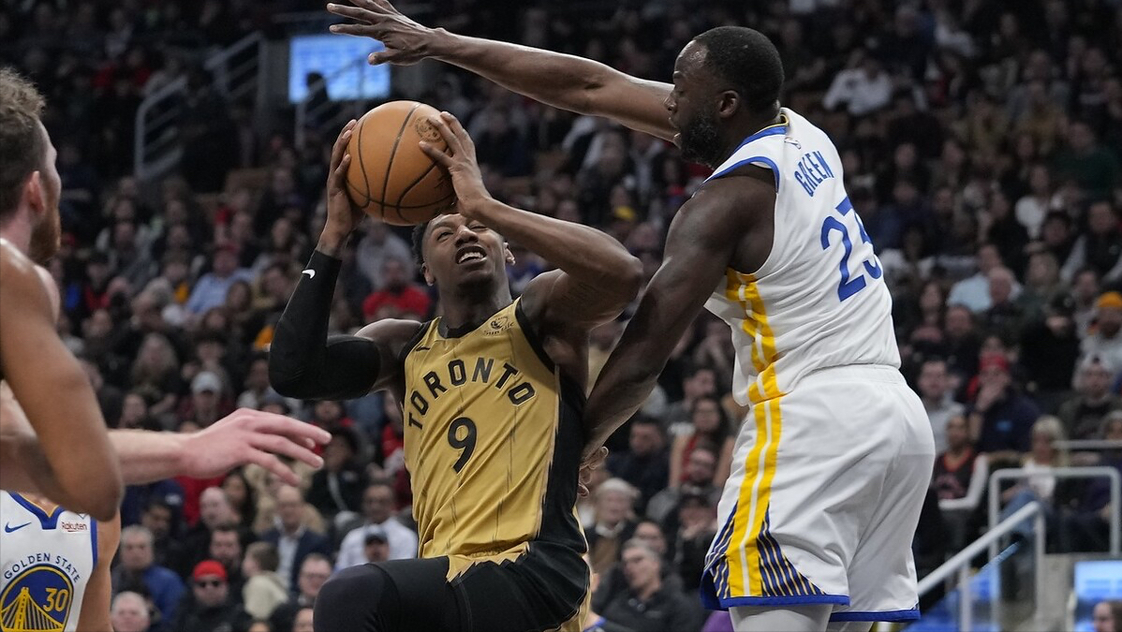 开云体育官方网站-猛龙vs太阳：伦纳德独揽35分，猛龙轻取太阳