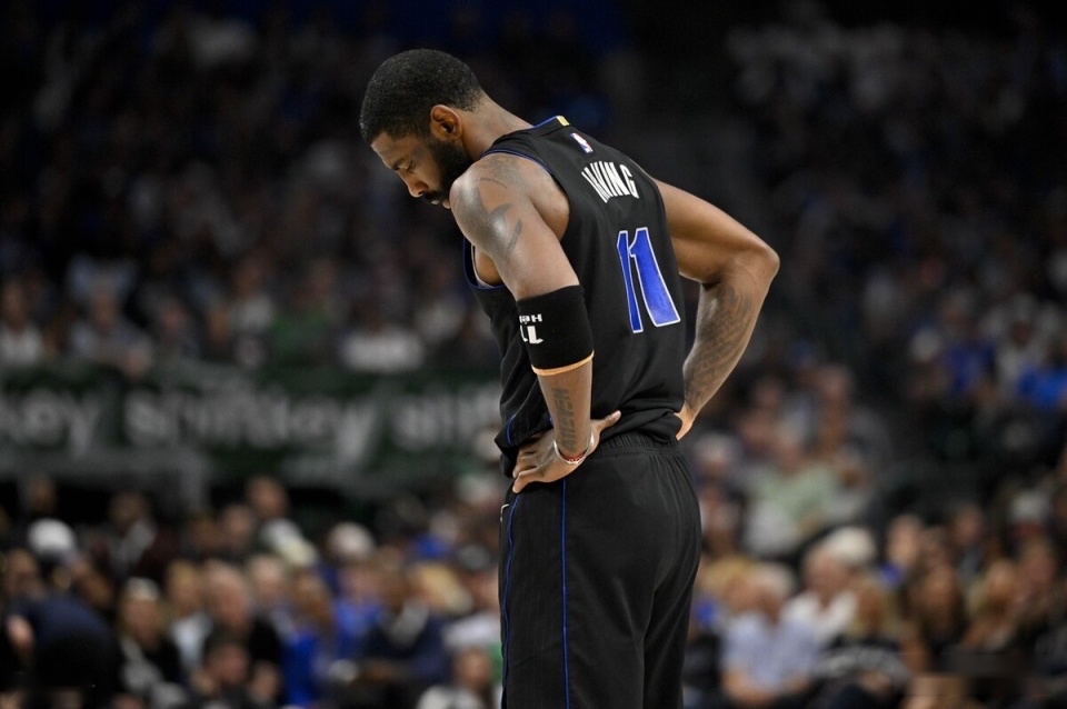 开云下载-欧洲篮球强队迎来生死战，谁能笑到最后？