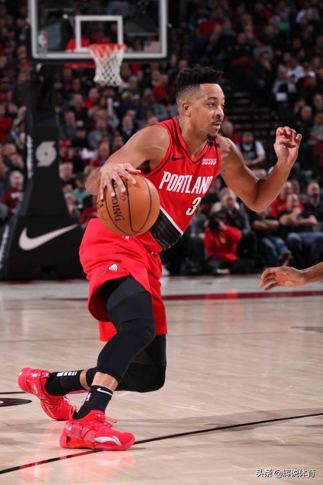 欧洲篮球强队迎来生死战，谁能笑到最后？