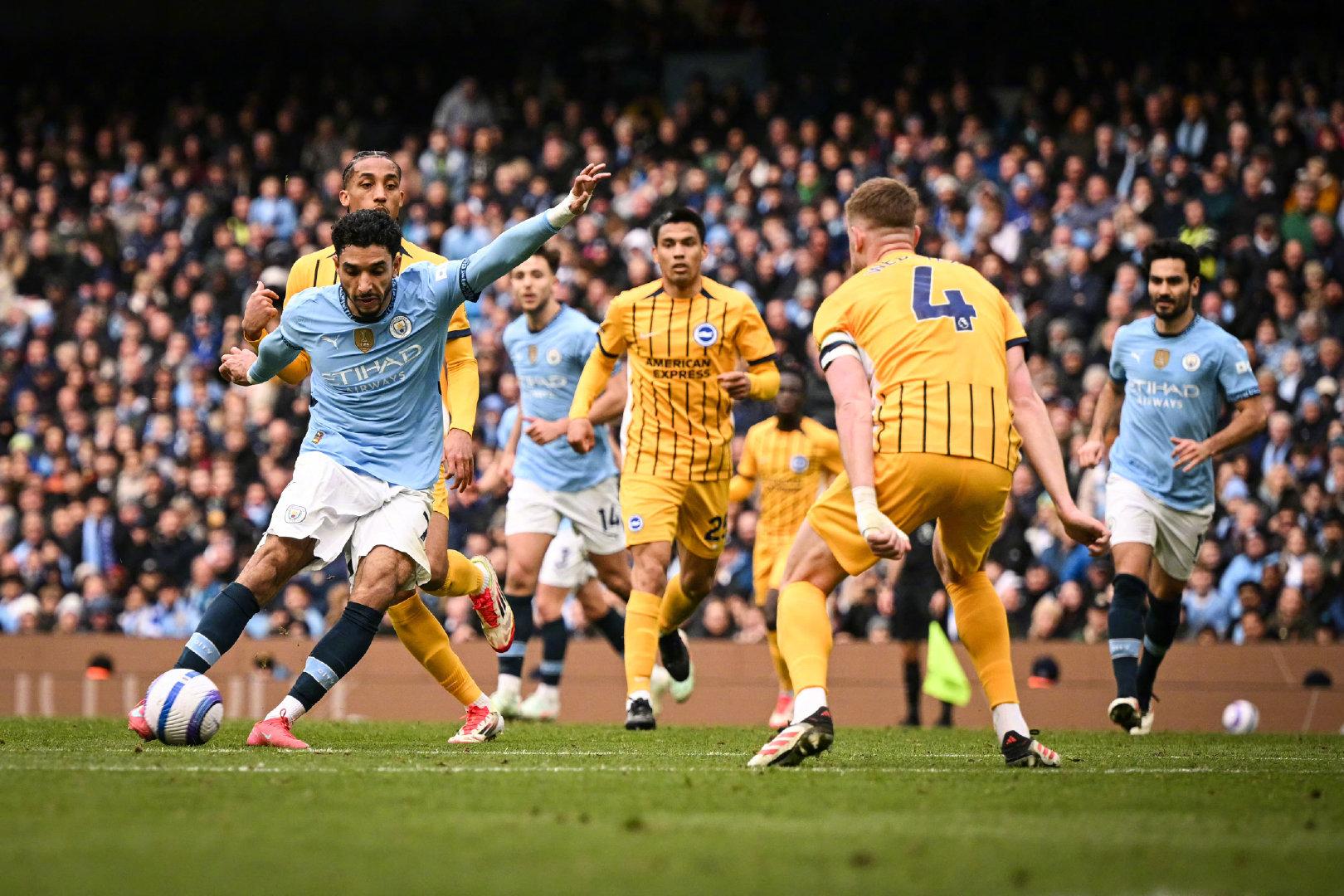 埃弗顿客场大胜伯恩茅斯,取得胜利 埃弗顿客场大胜伯恩茅斯,取得胜利