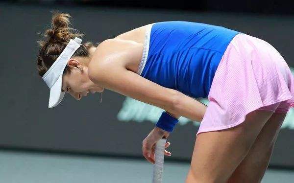 开云APP-NS碾压HKA，Canyon拿下关键大龙全球总决赛3:2（深圳）