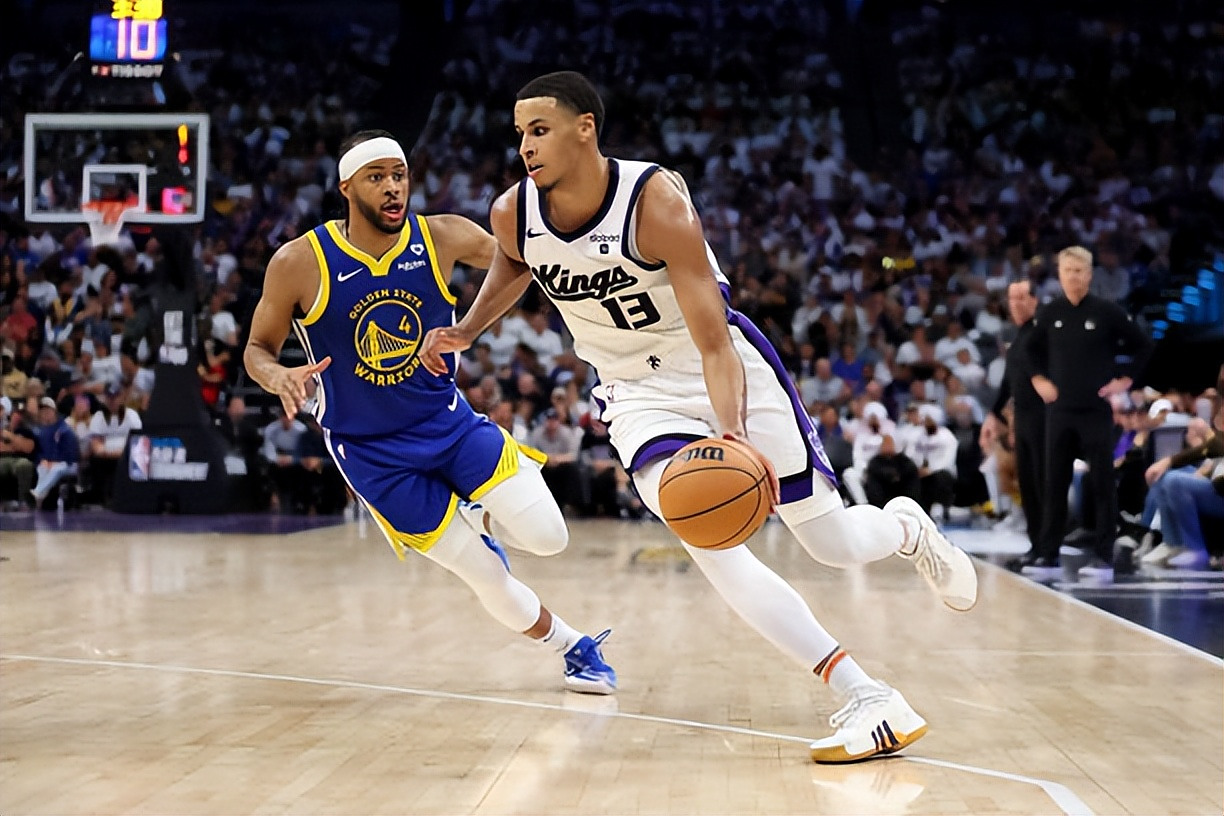 开云APP-SHR碾压KT，Knight成为全场焦点小组赛3:2（广州）