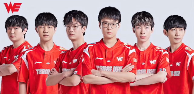 开云体育中国-FPX横扫GEN，Ruler团战一打五全球总决赛2:1（北京）