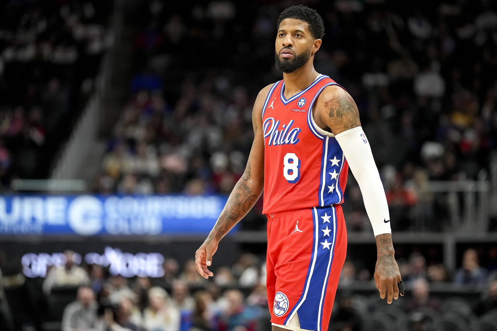 开云平台-爵士年轻球员积极备战新赛季