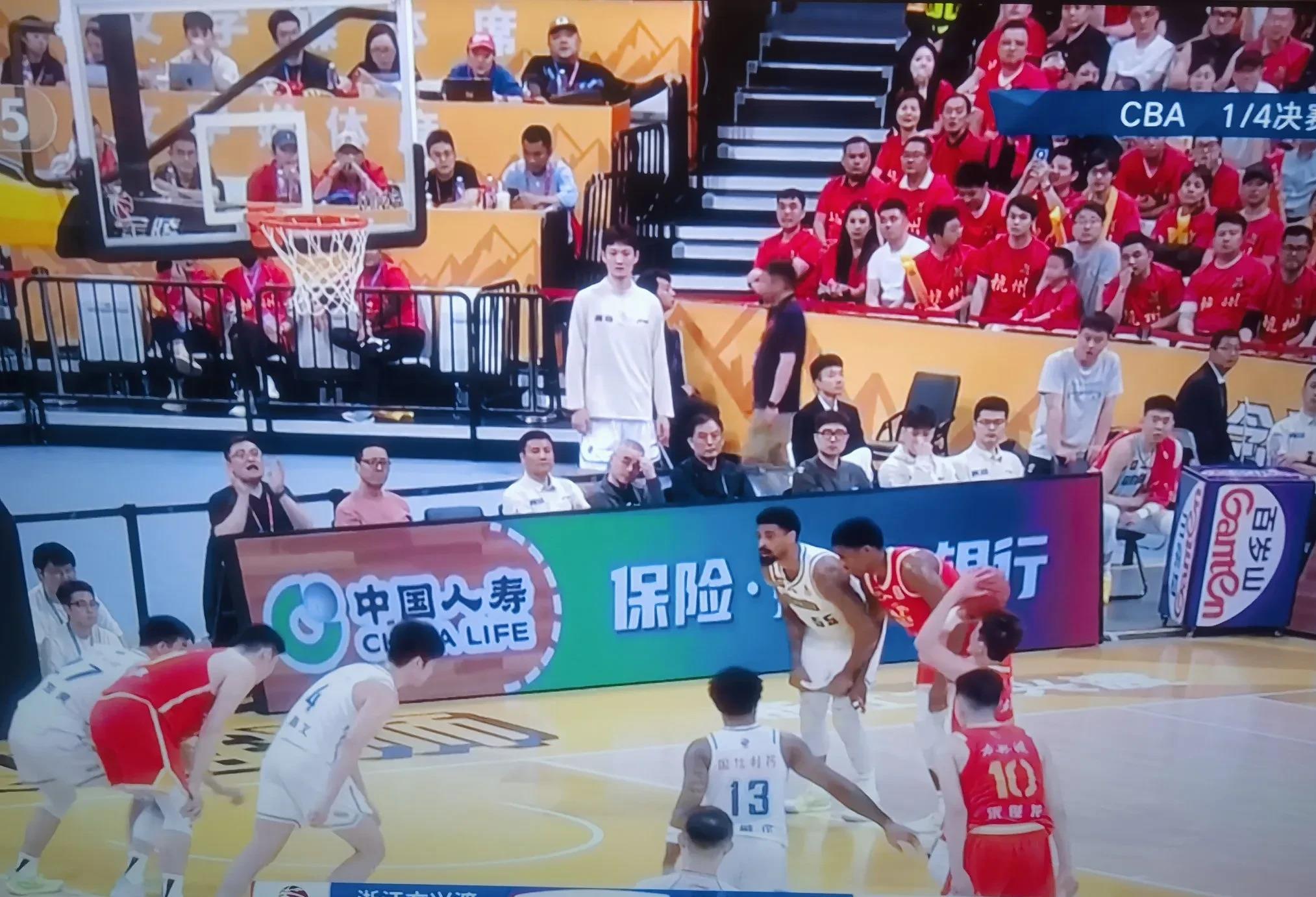 开云官网-辽宁男篮势不可挡，五连胜逐渐甩开竞争对手