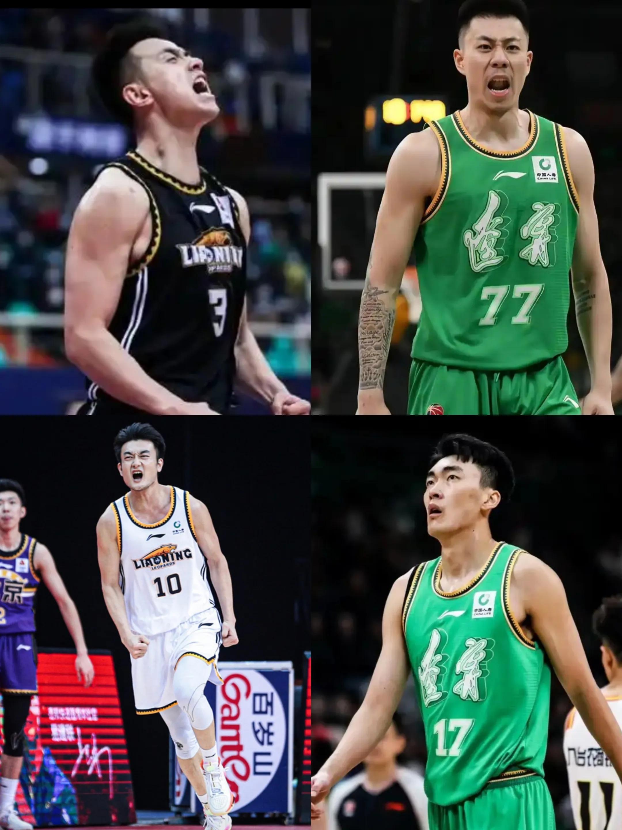 辽宁男篮势不可挡,五连胜逐渐甩开竞争对手 辽宁男篮势不可挡,五连胜逐渐甩开竞争对手