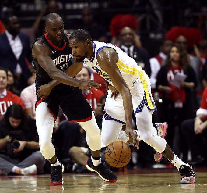 关于火箭球员交易传闻再起,保罗或将离队的信息 关于火箭球员交易传闻再起,保罗或将离队的信息