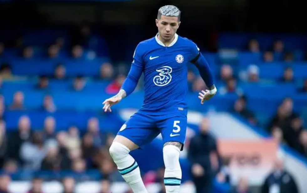 开云体育下载-多特蒙德坚决击败切尔西，力争晋级