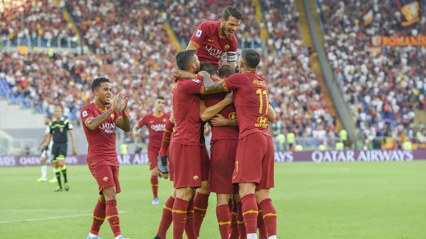 关于AC米兰战平桑普多利亚，克拉诺维奇梅开二度的信息