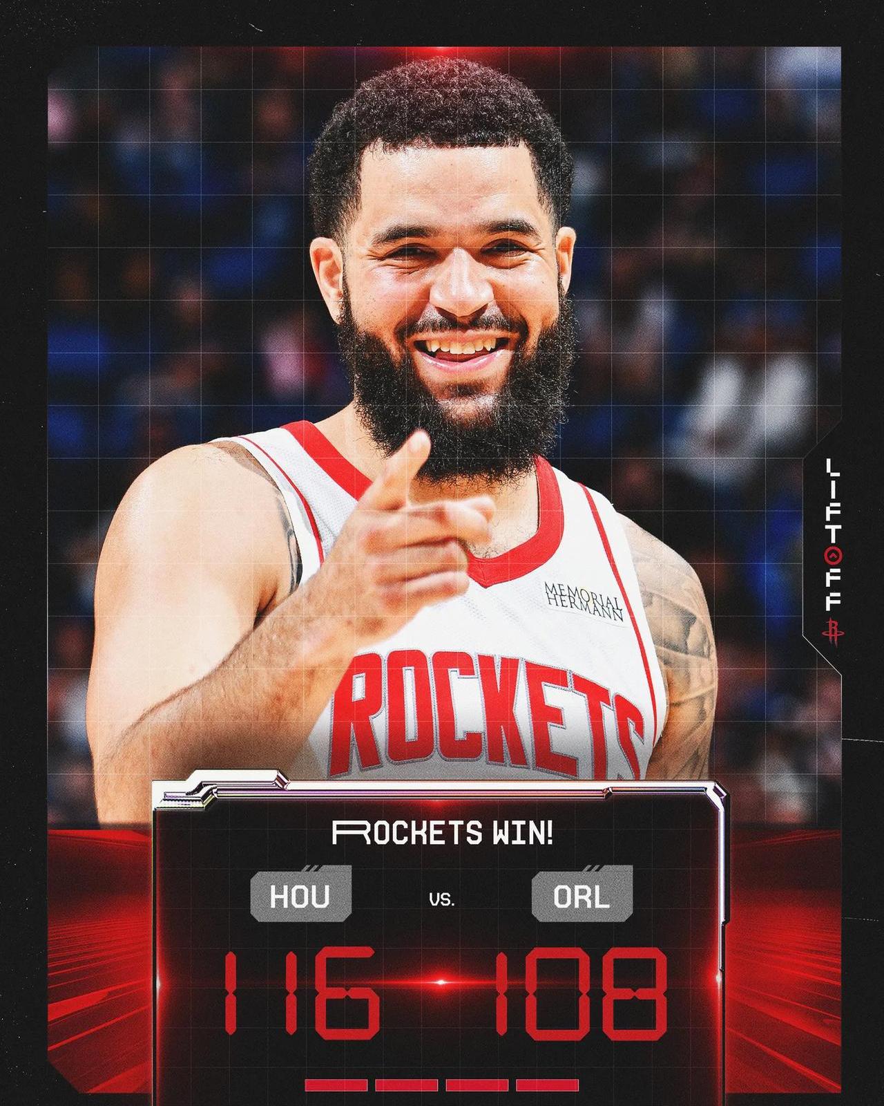 包含火箭队主帅赞扬小将对球队的贡献,期待更大作为的词条 包含火箭队主帅赞扬小将对球队的贡献,期待更大作为的词条