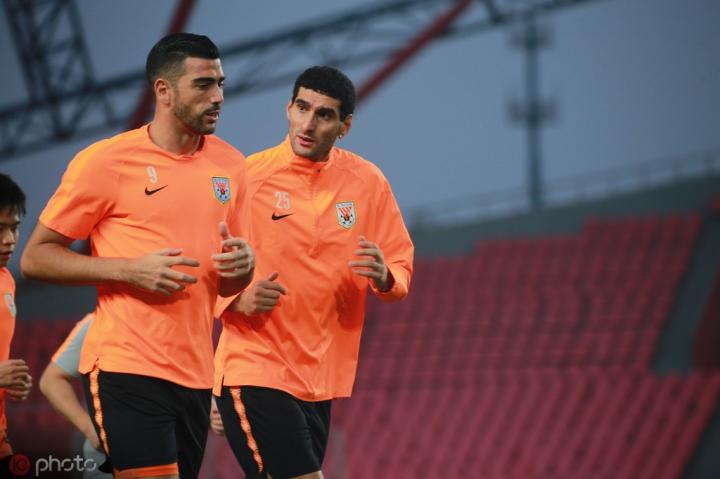 开云体育官方网站-关于河北华夏幸福丢分不利，保级形势堪忧的信息