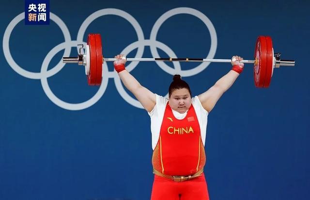 开云体育官网-爱尔兰田径选手速度惊人，轻松夺冠