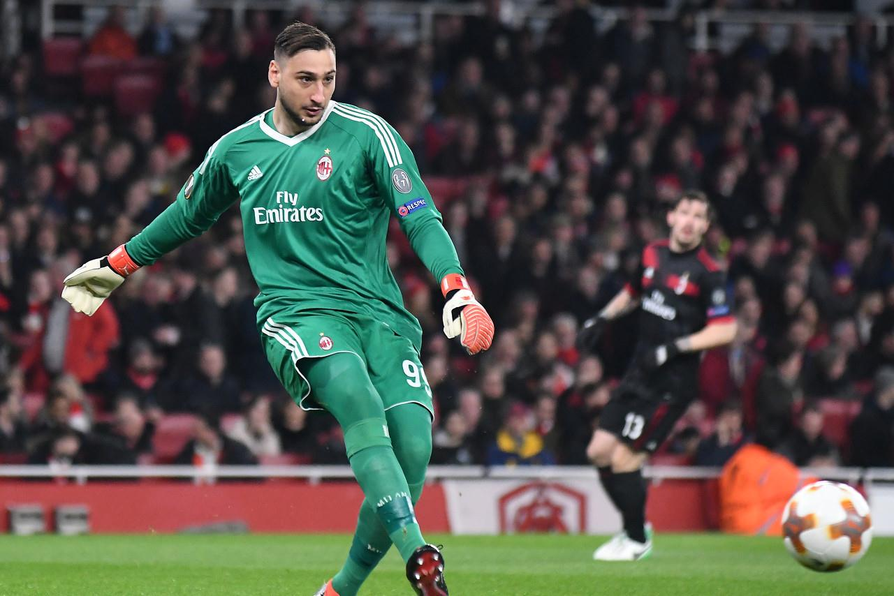 开云体育在线-西甲风云再起，球队欲实现历史大逆袭的简单介绍