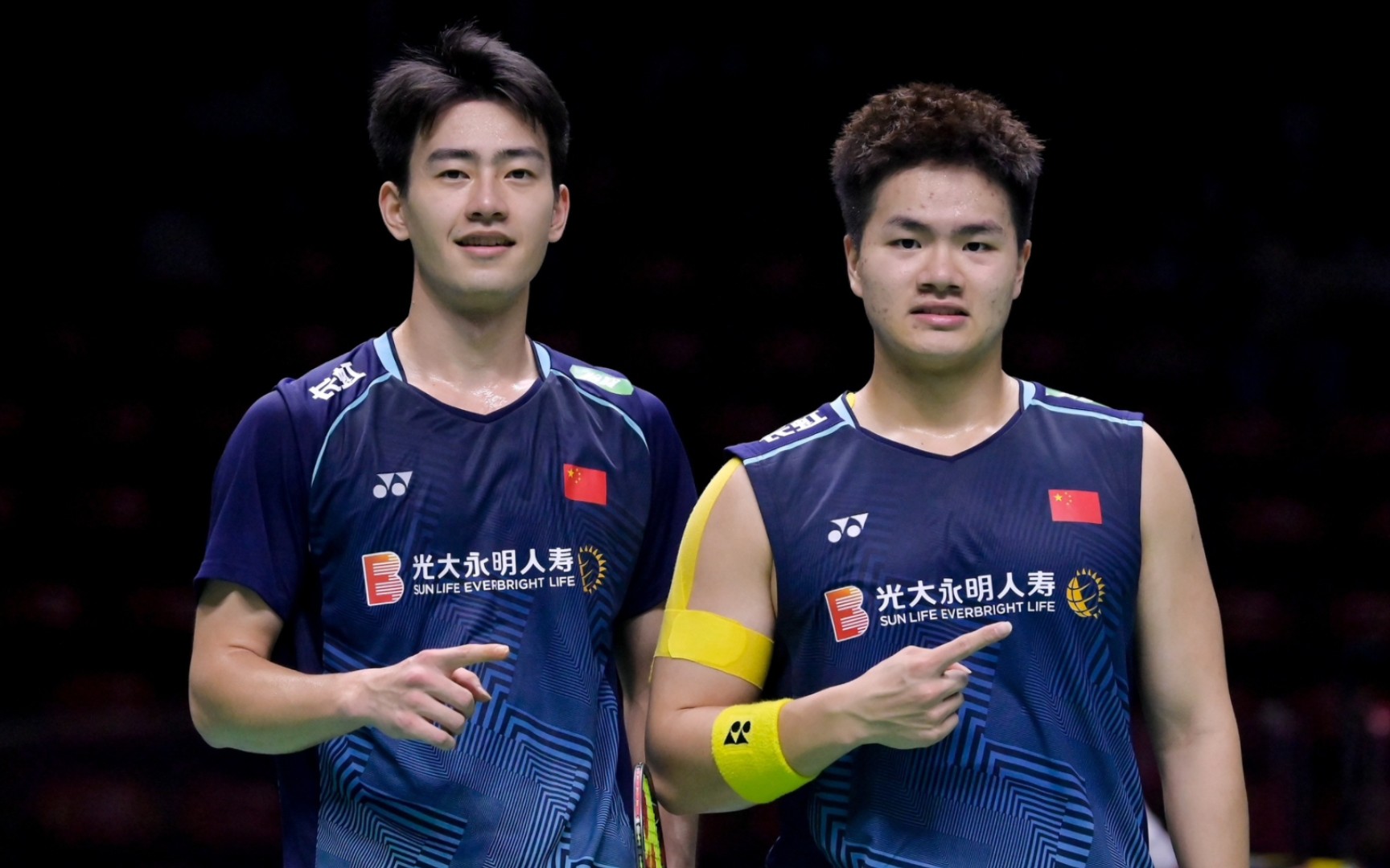 开云官网-亚洲顶级赛事进入白热化阶段，球迷热情高涨的简单介绍