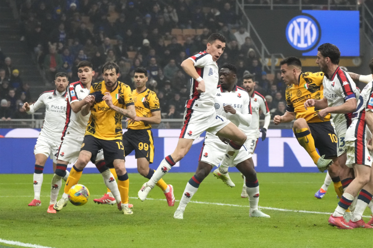 包含国米逆转抢点,后卫头槌建功帮助球队取胜的词条 包含国米逆转抢点,后卫头槌建功帮助球队取胜的词条