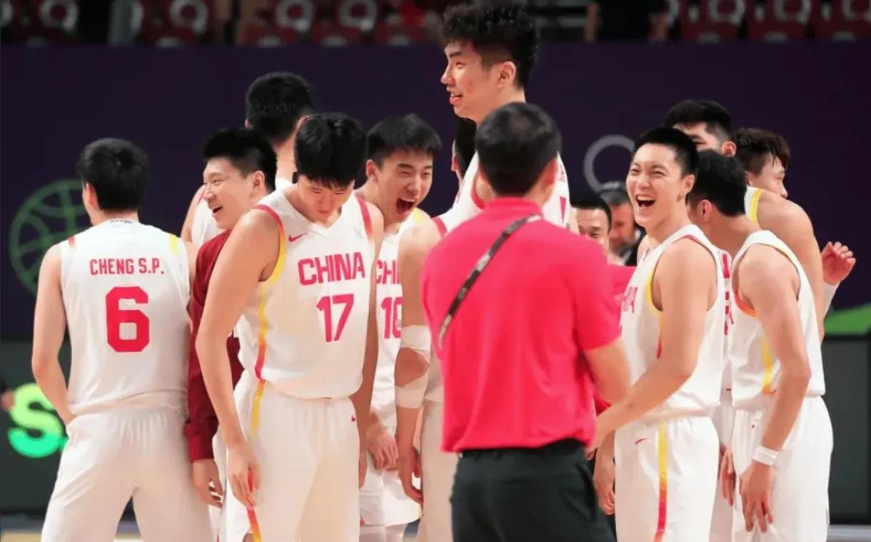 关于重庆男篮豪取胜利,再闹奇迹的信息 关于重庆男篮豪取胜利,再闹奇迹的信息