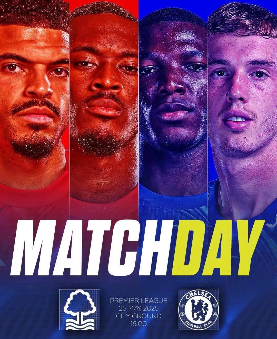 切尔西客场大捷,蓝军全面稳固领先 切尔西客场大捷,蓝军全面稳固领先