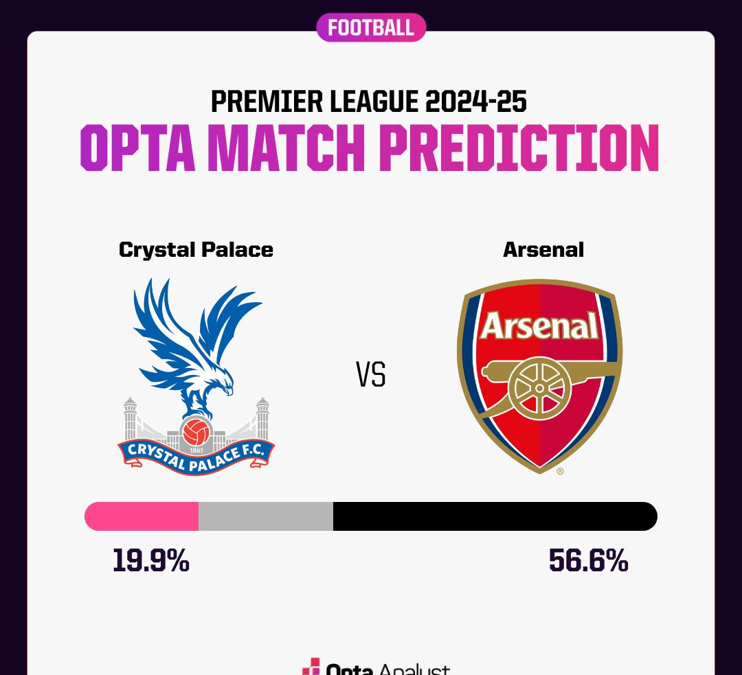 开云体育官网-阿森纳客场告捷，争夺淘汰赛资格