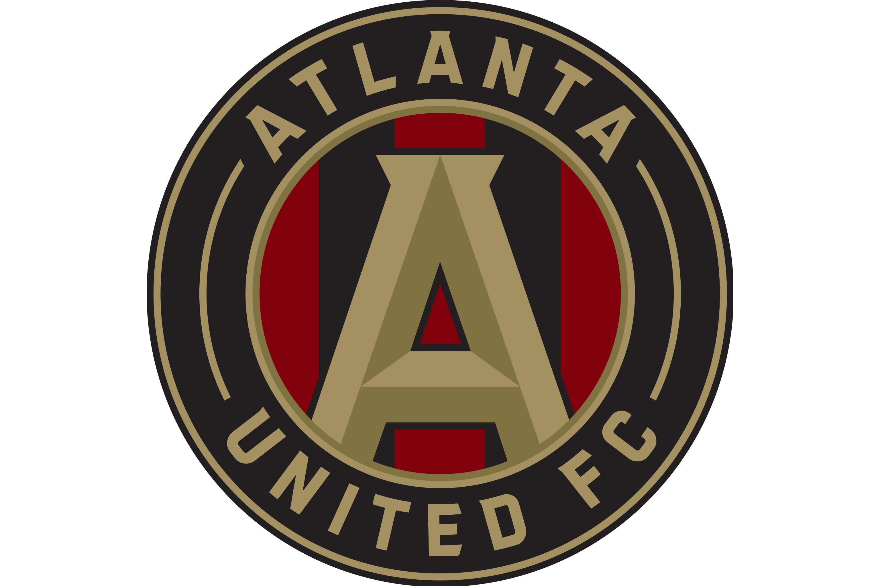 包含亚特兰大客场胜出,亚特兰大取得重要胜利的词条 包含亚特兰大客场胜出,亚特兰大取得重要胜利的词条