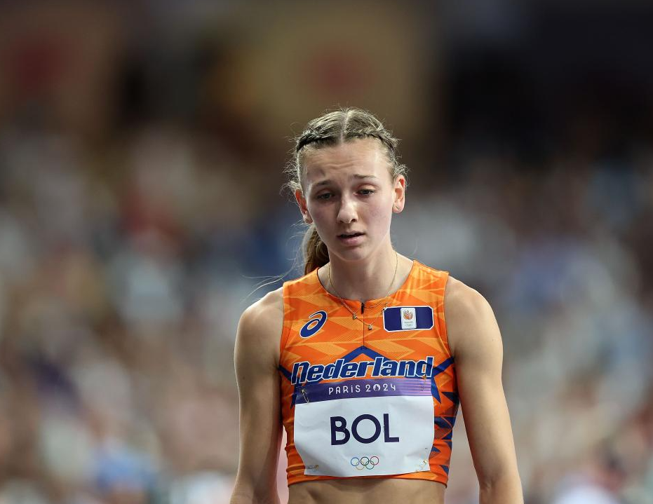 荷兰女足球员斩获最有价值球员称号,实力备受认可的简单介绍 荷兰女足球员斩获最有价值球员称号,实力备受认可的简单介绍