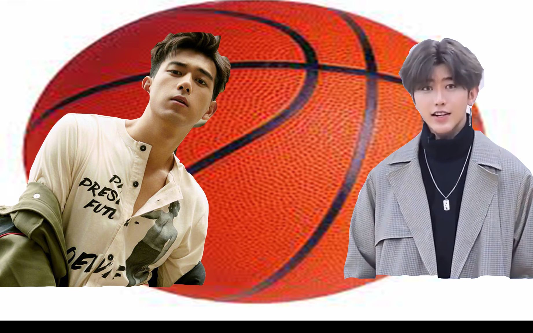 篮球课程争议传统VS现代的简单介绍 篮球课程争议传统VS现代的简单介绍