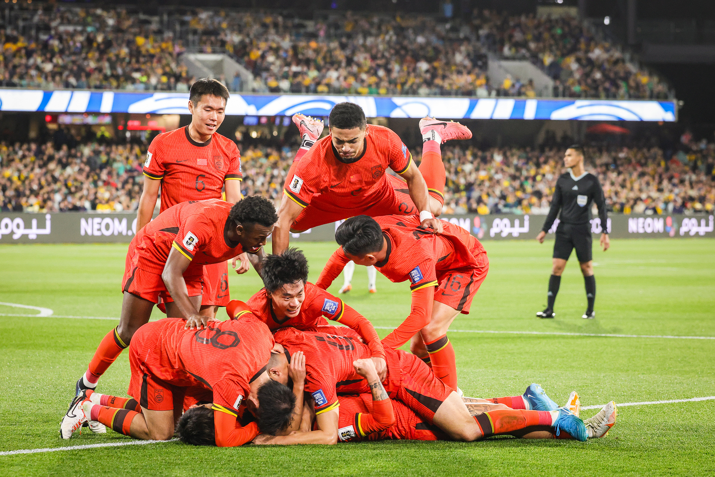 包含巴黎圣日耳曼客场不敌苏黎世,淘汰赛前景堪忧的词条 包含巴黎圣日耳曼客场不敌苏黎世,淘汰赛前景堪忧的词条