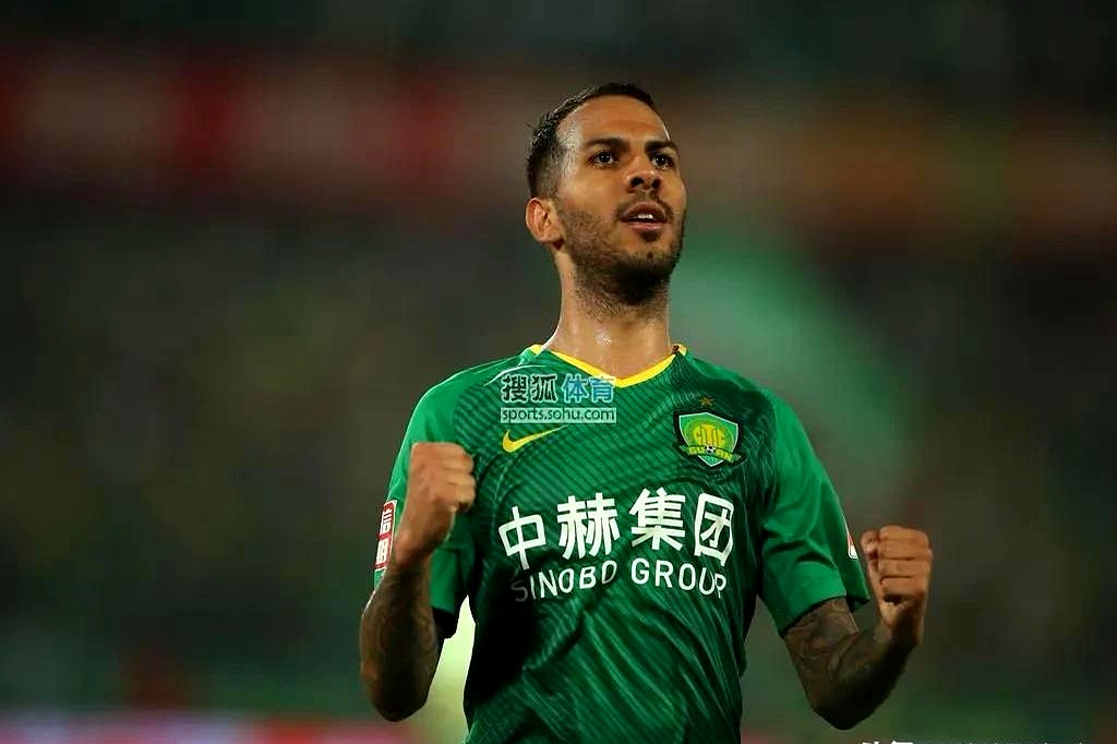 开云体育APP下载-国安主帅信心满满，球队冲击胜利