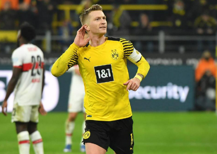 开云体育中国-沃夫斯堡客场逆转胜利，展现斗志的简单介绍