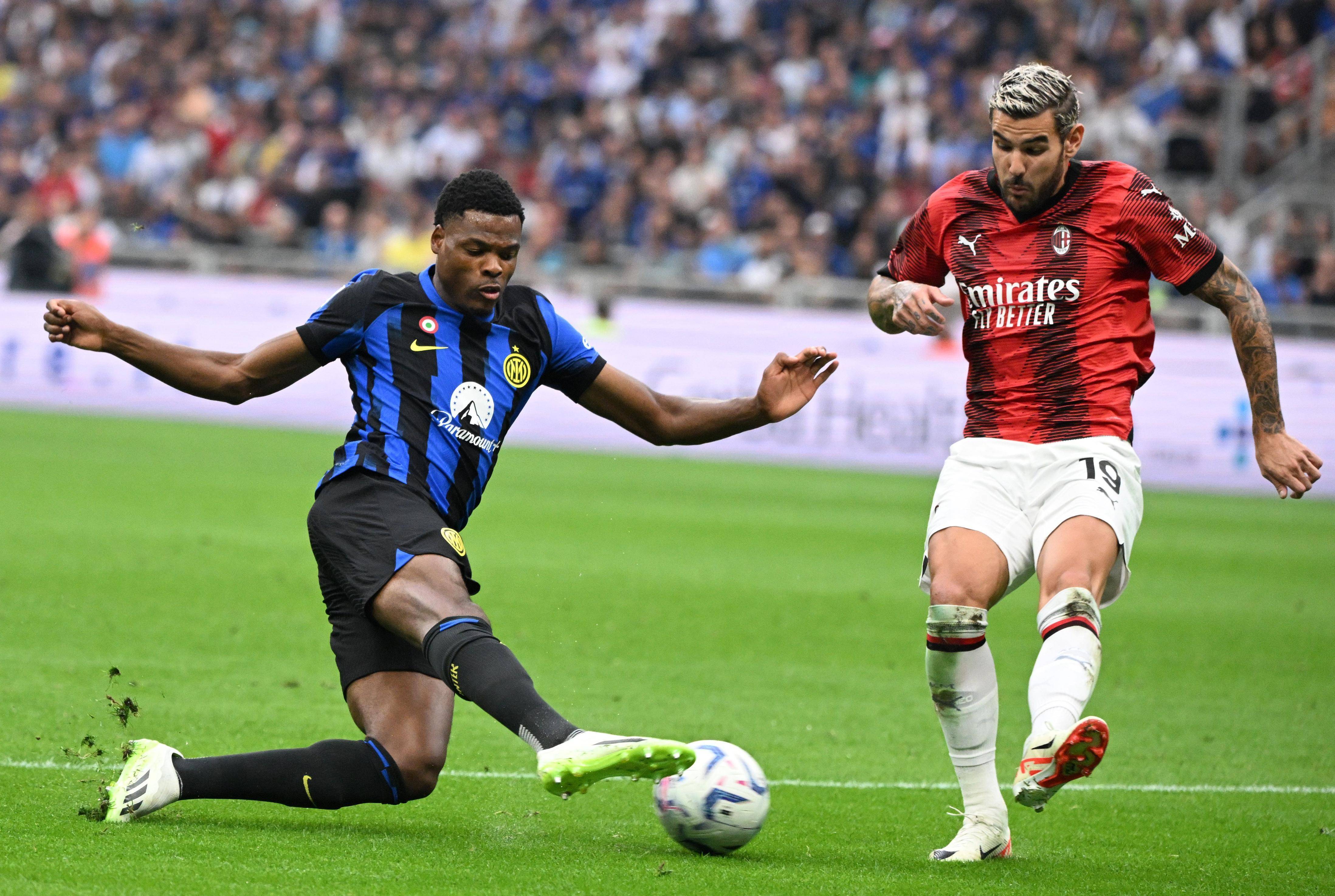 开云体育下载-赫罗纳客场小胜,热身欧冠杯赛事的简单介绍