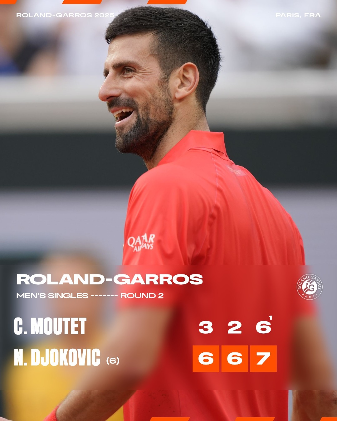 开云体育官网-德国网球队完胜美国网球队，德约科维奇统治全场的简单介绍