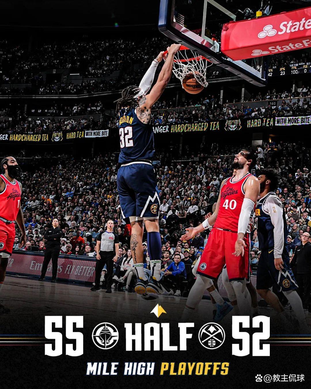 开云平台-猛龙击败热火，伦纳德砍下31分的简单介绍