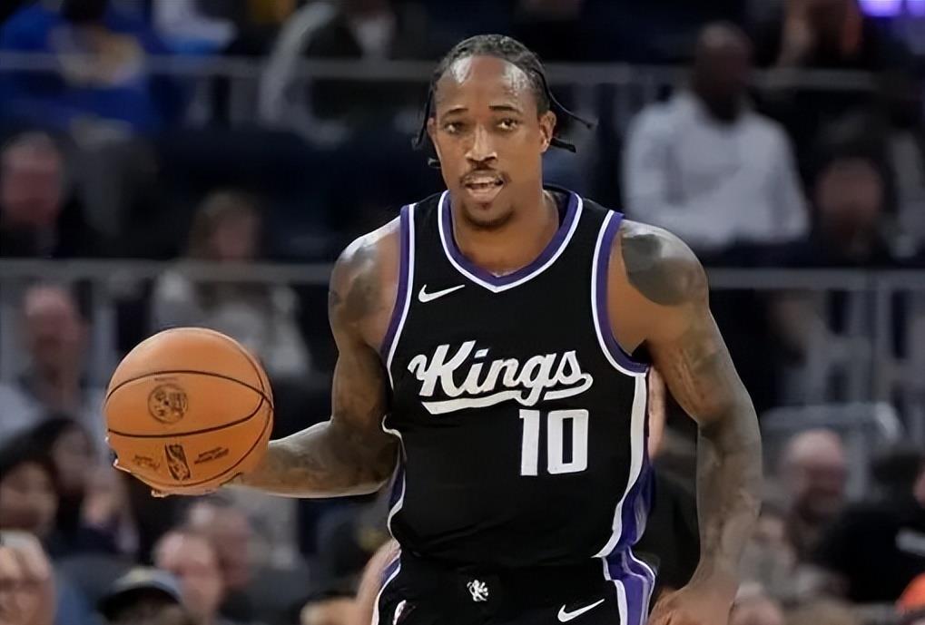 猛龙击败热火,伦纳德砍下31分的简单介绍 猛龙击败热火,伦纳德砍下31分的简单介绍