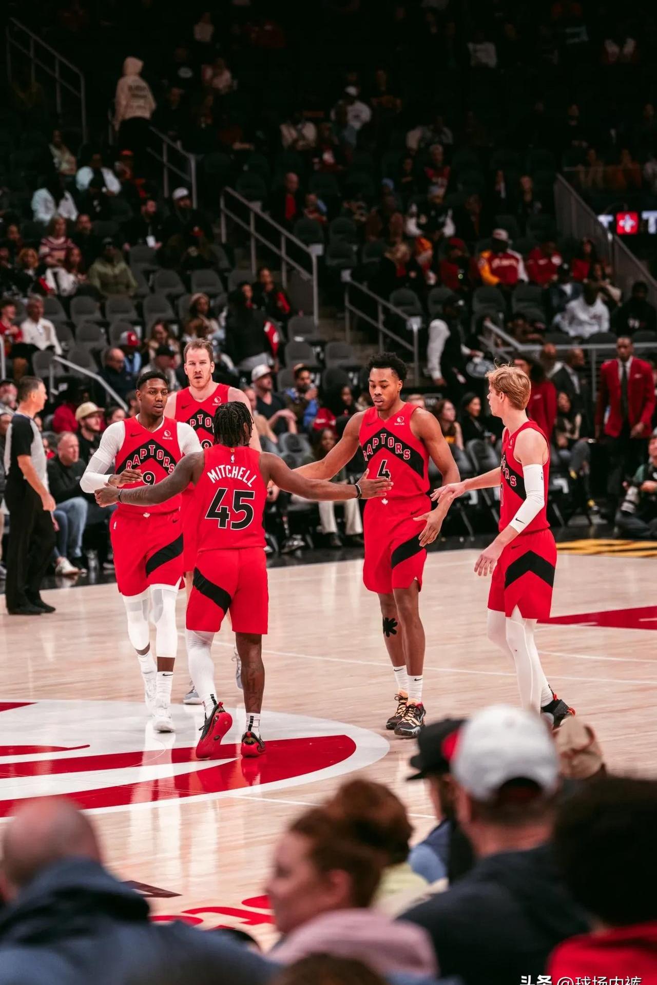 开云体育官方网站-关于猛龙主场击败黄蜂，取得三连胜的信息