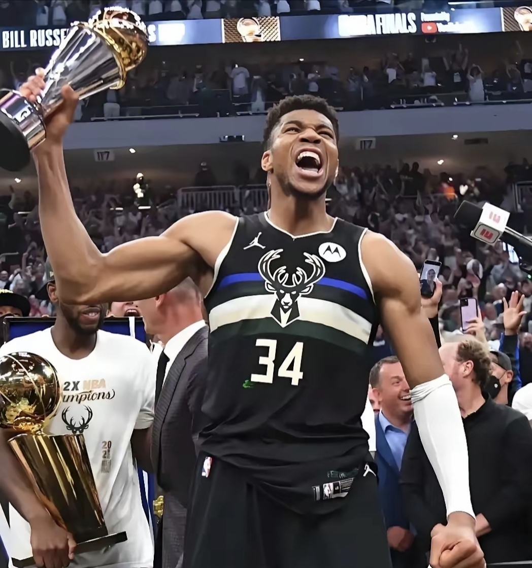 开云下载-巴西男篮险胜灰熊，字母哥惊艳世界