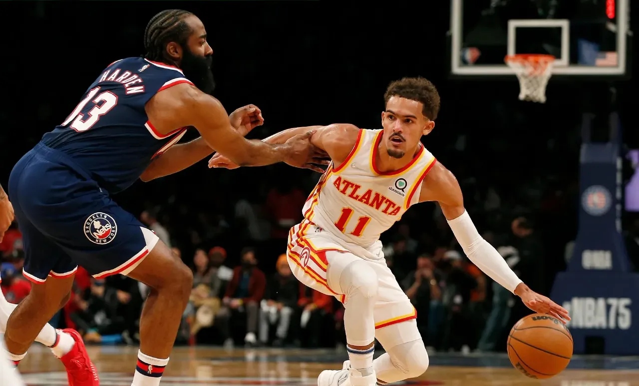 快船击败老鹰,稳住西部领先 快船击败老鹰,稳住西部领先