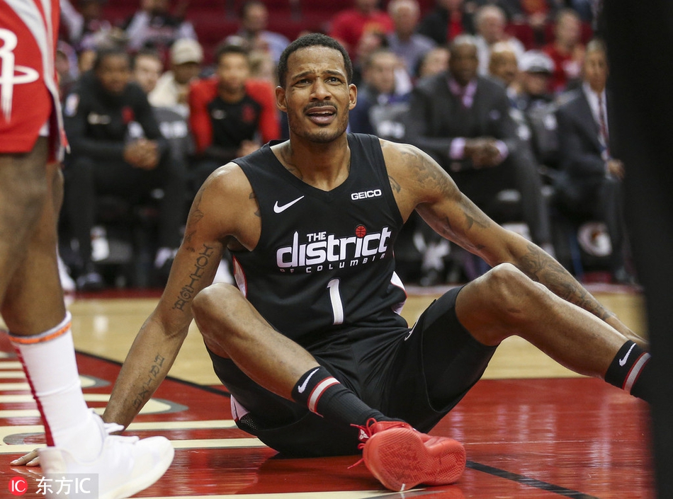 开云体育下载-火箭战胜奇才，河蟹砍下全场最高分的简单介绍