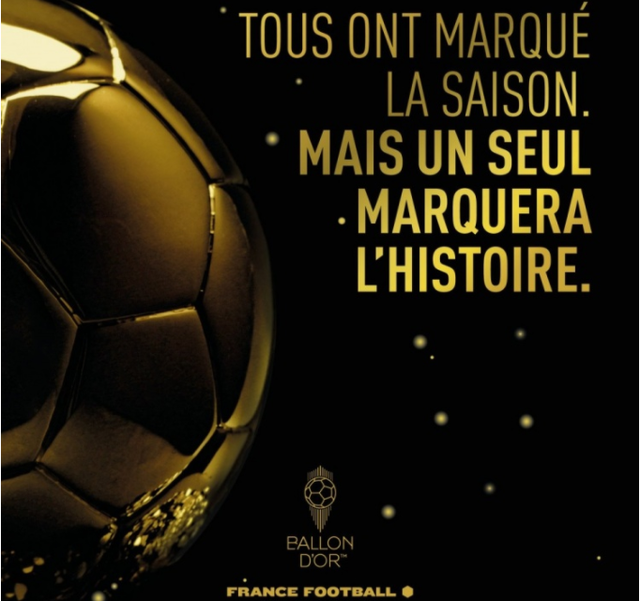 开云体育APP下载-加拿大轻取利物浦，弗拉霍维奇打破历史纪录