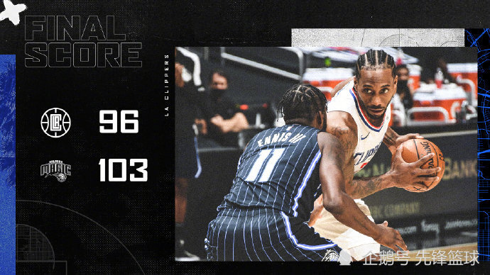 包含魔术主场逆转魔术,废了对手六连胜的词条 包含魔术主场逆转魔术,废了对手六连胜的词条