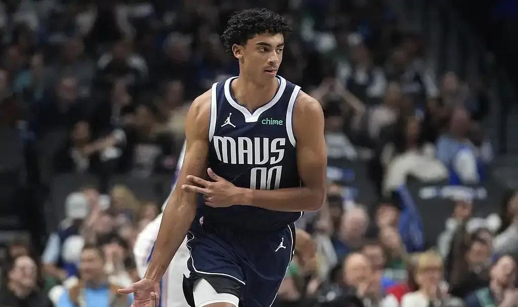 开云体育官方网站-包含快船队主场大胜独行侠，重回西部前四的词条