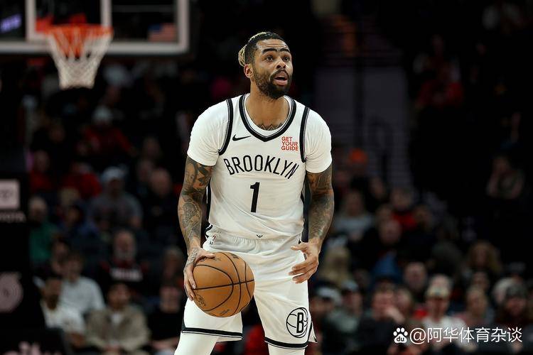 开云体育平台APP-篮网女主人惨败对手,开启新赛季